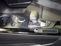 USED 2016 66 AUDI A4 AVANT 2.0 TDI S line Estate 5dr Diesel S Tronic quattro Euro 6 (s/s) (190 ps) Sat Nav-Heated seats-DAB Radio
