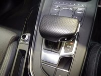 USED 2016 66 AUDI A4 AVANT 2.0 TDI S line Estate 5dr Diesel S Tronic quattro Euro 6 (s/s) (190 ps) Sat Nav-Heated seats-DAB Radio