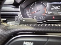 USED 2016 66 AUDI A4 AVANT 2.0 TDI S line Estate 5dr Diesel S Tronic quattro Euro 6 (s/s) (190 ps) Sat Nav-Heated seats-DAB Radio