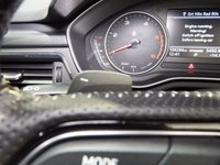 USED 2016 66 AUDI A4 AVANT 2.0 TDI S line Estate 5dr Diesel S Tronic quattro Euro 6 (s/s) (190 ps) Sat Nav-Heated seats-DAB Radio