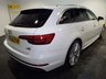 USED 2016 66 AUDI A4 AVANT 2.0 TDI S line Estate 5dr Diesel S Tronic quattro Euro 6 (s/s) (190 ps) Sat Nav-Heated seats-DAB Radio
