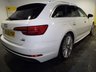 USED 2016 66 AUDI A4 AVANT 2.0 TDI S line Estate 5dr Diesel S Tronic quattro Euro 6 (s/s) (190 ps) Sat Nav-Heated seats-DAB Radio