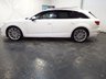USED 2016 66 AUDI A4 AVANT 2.0 TDI S line Estate 5dr Diesel S Tronic quattro Euro 6 (s/s) (190 ps) Sat Nav-Heated seats-DAB Radio