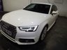 USED 2016 66 AUDI A4 AVANT 2.0 TDI S line Estate 5dr Diesel S Tronic quattro Euro 6 (s/s) (190 ps) Sat Nav-Heated seats-DAB Radio