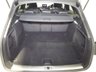 USED 2016 66 AUDI A4 AVANT 2.0 TDI S line Estate 5dr Diesel S Tronic quattro Euro 6 (s/s) (190 ps) Sat Nav-Heated seats-DAB Radio