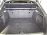 USED 2016 66 AUDI A4 AVANT 2.0 TDI S line Estate 5dr Diesel S Tronic quattro Euro 6 (s/s) (190 ps) Sat Nav-Heated seats-DAB Radio