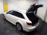 USED 2016 66 AUDI A4 AVANT 2.0 TDI S line Estate 5dr Diesel S Tronic quattro Euro 6 (s/s) (190 ps) Sat Nav-Heated seats-DAB Radio
