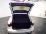 USED 2016 66 AUDI A4 AVANT 2.0 TDI S line Estate 5dr Diesel S Tronic quattro Euro 6 (s/s) (190 ps) Sat Nav-Heated seats-DAB Radio