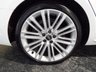 USED 2016 66 AUDI A4 AVANT 2.0 TDI S line Estate 5dr Diesel S Tronic quattro Euro 6 (s/s) (190 ps) Sat Nav-Heated seats-DAB Radio