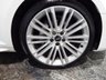 USED 2016 66 AUDI A4 AVANT 2.0 TDI S line Estate 5dr Diesel S Tronic quattro Euro 6 (s/s) (190 ps) Sat Nav-Heated seats-DAB Radio