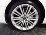 USED 2016 66 AUDI A4 AVANT 2.0 TDI S line Estate 5dr Diesel S Tronic quattro Euro 6 (s/s) (190 ps) Sat Nav-Heated seats-DAB Radio