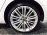 USED 2016 66 AUDI A4 AVANT 2.0 TDI S line Estate 5dr Diesel S Tronic quattro Euro 6 (s/s) (190 ps) Sat Nav-Heated seats-DAB Radio