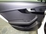 USED 2016 66 AUDI A4 AVANT 2.0 TDI S line Estate 5dr Diesel S Tronic quattro Euro 6 (s/s) (190 ps) Sat Nav-Heated seats-DAB Radio
