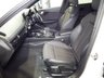 USED 2016 66 AUDI A4 AVANT 2.0 TDI S line Estate 5dr Diesel S Tronic quattro Euro 6 (s/s) (190 ps) Sat Nav-Heated seats-DAB Radio