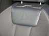 USED 2016 66 AUDI A4 AVANT 2.0 TDI S line Estate 5dr Diesel S Tronic quattro Euro 6 (s/s) (190 ps) Sat Nav-Heated seats-DAB Radio