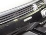 USED 2016 66 AUDI A4 AVANT 2.0 TDI S line Estate 5dr Diesel S Tronic quattro Euro 6 (s/s) (190 ps) Sat Nav-Heated seats-DAB Radio