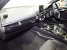 USED 2016 66 AUDI A4 AVANT 2.0 TDI S line Estate 5dr Diesel S Tronic quattro Euro 6 (s/s) (190 ps) Sat Nav-Heated seats-DAB Radio