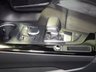 USED 2016 66 AUDI A4 AVANT 2.0 TDI S line Estate 5dr Diesel S Tronic quattro Euro 6 (s/s) (190 ps) Sat Nav-Heated seats-DAB Radio