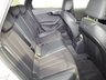 USED 2016 66 AUDI A4 AVANT 2.0 TDI S line Estate 5dr Diesel S Tronic quattro Euro 6 (s/s) (190 ps) Sat Nav-Heated seats-DAB Radio