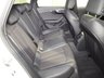USED 2016 66 AUDI A4 AVANT 2.0 TDI S line Estate 5dr Diesel S Tronic quattro Euro 6 (s/s) (190 ps) Sat Nav-Heated seats-DAB Radio