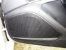 USED 2016 66 AUDI A4 AVANT 2.0 TDI S line Estate 5dr Diesel S Tronic quattro Euro 6 (s/s) (190 ps) Sat Nav-Heated seats-DAB Radio