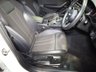 USED 2016 66 AUDI A4 AVANT 2.0 TDI S line Estate 5dr Diesel S Tronic quattro Euro 6 (s/s) (190 ps) Sat Nav-Heated seats-DAB Radio