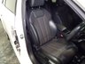 USED 2016 66 AUDI A4 AVANT 2.0 TDI S line Estate 5dr Diesel S Tronic quattro Euro 6 (s/s) (190 ps) Sat Nav-Heated seats-DAB Radio