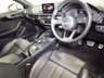 USED 2016 66 AUDI A4 AVANT 2.0 TDI S line Estate 5dr Diesel S Tronic quattro Euro 6 (s/s) (190 ps) Sat Nav-Heated seats-DAB Radio