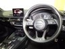 USED 2016 66 AUDI A4 AVANT 2.0 TDI S line Estate 5dr Diesel S Tronic quattro Euro 6 (s/s) (190 ps) Sat Nav-Heated seats-DAB Radio