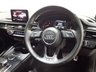 USED 2016 66 AUDI A4 AVANT 2.0 TDI S line Estate 5dr Diesel S Tronic quattro Euro 6 (s/s) (190 ps) Sat Nav-Heated seats-DAB Radio