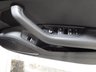 USED 2016 66 AUDI A4 AVANT 2.0 TDI S line Estate 5dr Diesel S Tronic quattro Euro 6 (s/s) (190 ps) Sat Nav-Heated seats-DAB Radio