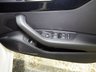 USED 2016 66 AUDI A4 AVANT 2.0 TDI S line Estate 5dr Diesel S Tronic quattro Euro 6 (s/s) (190 ps) Sat Nav-Heated seats-DAB Radio
