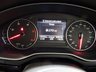 USED 2016 66 AUDI A4 AVANT 2.0 TDI S line Estate 5dr Diesel S Tronic quattro Euro 6 (s/s) (190 ps) Sat Nav-Heated seats-DAB Radio