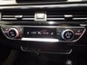 USED 2016 66 AUDI A4 AVANT 2.0 TDI S line Estate 5dr Diesel S Tronic quattro Euro 6 (s/s) (190 ps) Sat Nav-Heated seats-DAB Radio