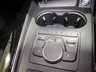 USED 2016 66 AUDI A4 AVANT 2.0 TDI S line Estate 5dr Diesel S Tronic quattro Euro 6 (s/s) (190 ps) Sat Nav-Heated seats-DAB Radio