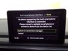 USED 2016 66 AUDI A4 AVANT 2.0 TDI S line Estate 5dr Diesel S Tronic quattro Euro 6 (s/s) (190 ps) Sat Nav-Heated seats-DAB Radio