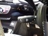 USED 2016 66 AUDI A4 AVANT 2.0 TDI S line Estate 5dr Diesel S Tronic quattro Euro 6 (s/s) (190 ps) Sat Nav-Heated seats-DAB Radio