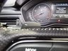 USED 2016 66 AUDI A4 AVANT 2.0 TDI S line Estate 5dr Diesel S Tronic quattro Euro 6 (s/s) (190 ps) Sat Nav-Heated seats-DAB Radio