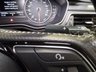 USED 2016 66 AUDI A4 AVANT 2.0 TDI S line Estate 5dr Diesel S Tronic quattro Euro 6 (s/s) (190 ps) Sat Nav-Heated seats-DAB Radio