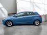 USED 2014 14 HYUNDAI I30 1.6 CRDi Active Hatchback 5dr Diesel Auto Euro 5 (110 ps) ***FULL 9 STAMP SERVICE HISTORY***