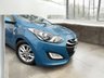 USED 2014 14 HYUNDAI I30 1.6 CRDi Active Hatchback 5dr Diesel Auto Euro 5 (110 ps) ***FULL 9 STAMP SERVICE HISTORY***
