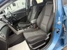 USED 2014 14 HYUNDAI I30 1.6 CRDi Active Hatchback 5dr Diesel Auto Euro 5 (110 ps) ***FULL 9 STAMP SERVICE HISTORY***