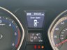 USED 2014 14 HYUNDAI I30 1.6 CRDi Active Hatchback 5dr Diesel Auto Euro 5 (110 ps) ***FULL 9 STAMP SERVICE HISTORY***