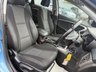 USED 2014 14 HYUNDAI I30 1.6 CRDi Active Hatchback 5dr Diesel Auto Euro 5 (110 ps) ***FULL 9 STAMP SERVICE HISTORY***
