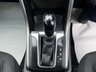 USED 2014 14 HYUNDAI I30 1.6 CRDi Active Hatchback 5dr Diesel Auto Euro 5 (110 ps) ***FULL 9 STAMP SERVICE HISTORY***