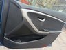 USED 2014 14 HYUNDAI I30 1.6 CRDi Active Hatchback 5dr Diesel Auto Euro 5 (110 ps) ***FULL 9 STAMP SERVICE HISTORY***