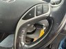 USED 2014 14 HYUNDAI I30 1.6 CRDi Active Hatchback 5dr Diesel Auto Euro 5 (110 ps) ***FULL 9 STAMP SERVICE HISTORY***