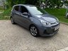 USED 2019 69 HYUNDAI I10 1.0 Play Hatchback 5dr Petrol Manual Euro 6 (67 ps) GREAT EXAMPLE, PRICED LOW FOR OUR Spring  SALE FOR A LIMITED TIME ONLY , CLICK ON FIRST PICTURE TO WATCH VIDEO, SUPER WELL LOOKED AFTER VEHICLE, FULL DEALER FACILITIES, FINANCE AVAILBLE...