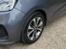 USED 2019 69 HYUNDAI I10 1.0 Play Hatchback 5dr Petrol Manual Euro 6 (67 ps) GREAT EXAMPLE, PRICED LOW FOR OUR Spring  SALE FOR A LIMITED TIME ONLY , CLICK ON FIRST PICTURE TO WATCH VIDEO, SUPER WELL LOOKED AFTER VEHICLE, FULL DEALER FACILITIES, FINANCE AVAILBLE...