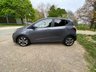 USED 2019 69 HYUNDAI I10 1.0 Play Hatchback 5dr Petrol Manual Euro 6 (67 ps) GREAT EXAMPLE, PRICED LOW FOR OUR Spring  SALE FOR A LIMITED TIME ONLY , CLICK ON FIRST PICTURE TO WATCH VIDEO, SUPER WELL LOOKED AFTER VEHICLE, FULL DEALER FACILITIES, FINANCE AVAILBLE...